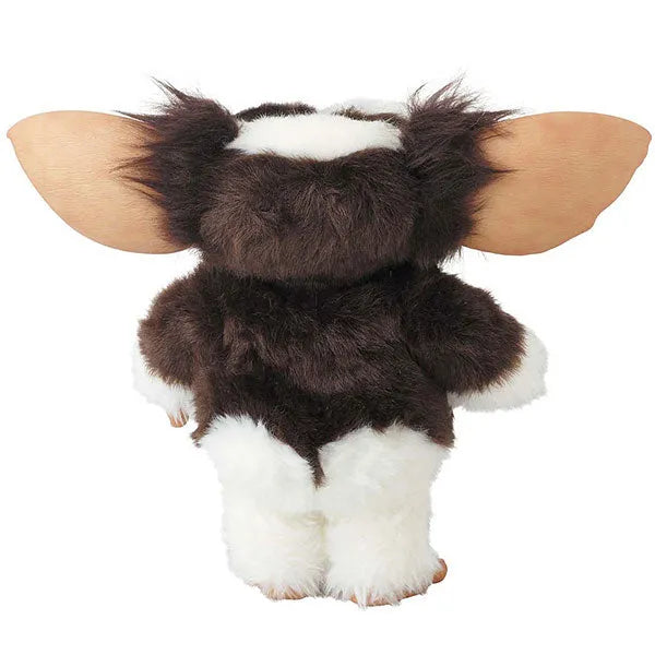 Gremlins - Gizmo - Vinyl Collectible Dolls #177 - 1/1 (Medicom Toy)ㅤ – Medicom Toy – ActionFigureBrasil