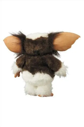 Gremlins - Gizmo - Vinyl Collectible Dolls #210 - 1/1 - 3D Glasses Ver. (Medicom Toy)ㅤ – Medicom Toy – ActionFigureBrasil