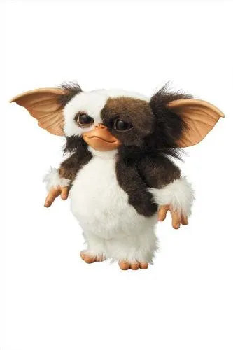 Gremlins - Gizmo - Vinyl Collectible Dolls #210 - 1/1 - 3D Glasses Ver. (Medicom Toy)ㅤ – Medicom Toy – ActionFigureBrasil — acessórios