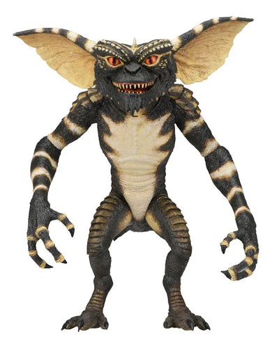 Gremlins - Gremlins Ultimate Action Figureㅤ – NECA – ActionFigureBrasil