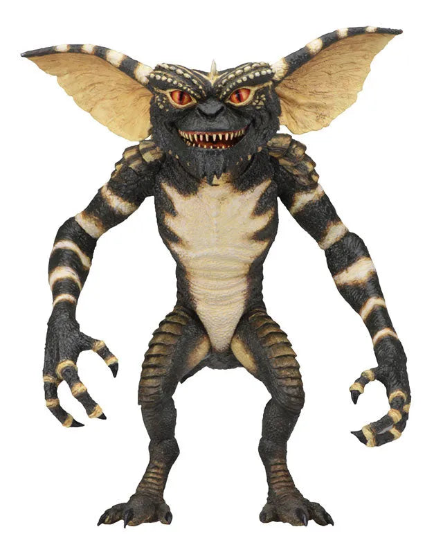Gremlins - Gremlins Ultimate Action Figureㅤ – NECA – ActionFigureBrasil