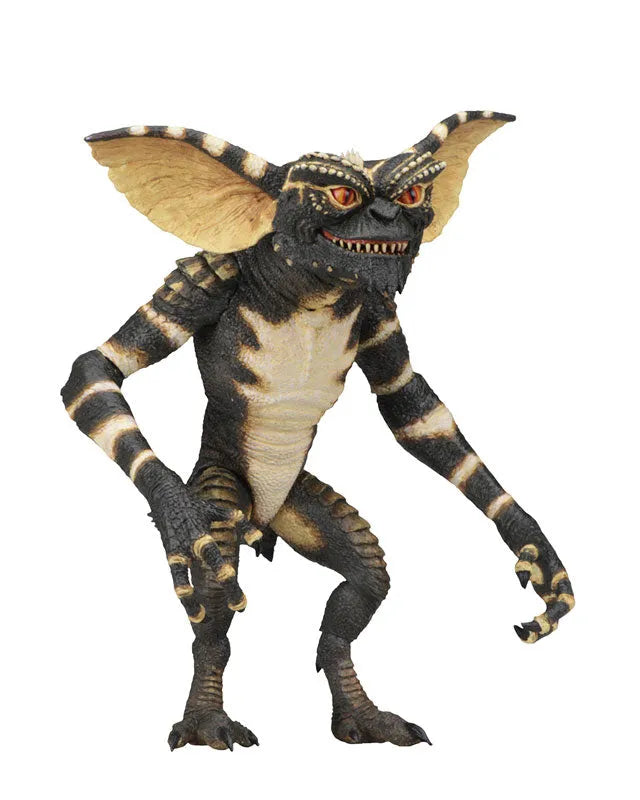 Gremlins - Gremlins Ultimate Action Figureㅤ – NECA – ActionFigureBrasil