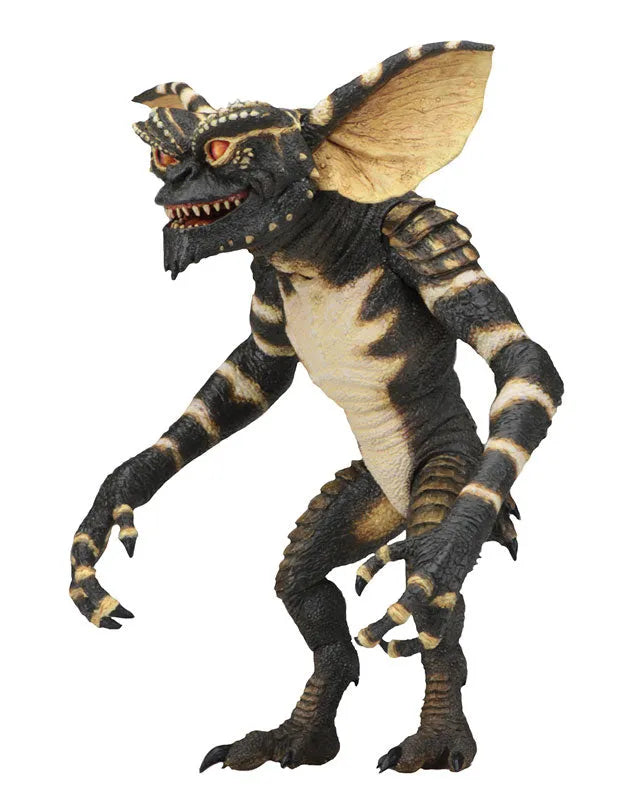 Gremlins - Gremlins Ultimate Action Figureㅤ – NECA – ActionFigureBrasil