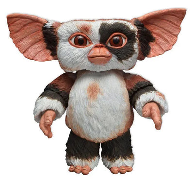 Gremlins - Mogwai Action Figure Series 5 Set of 3 Typesㅤ – NECA – ActionFigureBrasil
