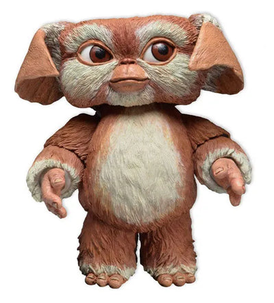 Gremlins - Mogwai Action Figure Series 5 Set of 3 Typesㅤ – NECA – ActionFigureBrasil — ângulo diferente