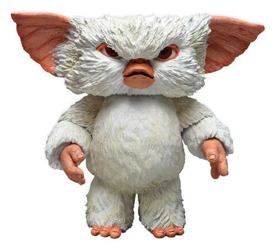 Gremlins - Mogwai Action Figure Series 5 Set of 3 Typesㅤ – NECA – ActionFigureBrasil — detalhe do produto