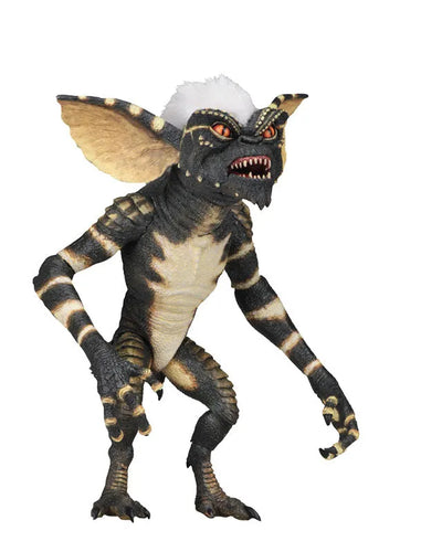 Gremlins / Stripe Ultimate Action Figureㅤ – NECA – ActionFigureBrasil — ângulo diferente