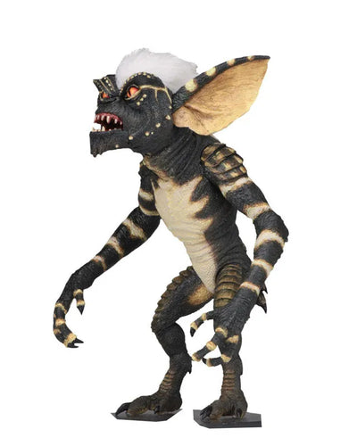 Gremlins / Stripe Ultimate Action Figureㅤ – NECA – ActionFigureBrasil — detalhe do produto
