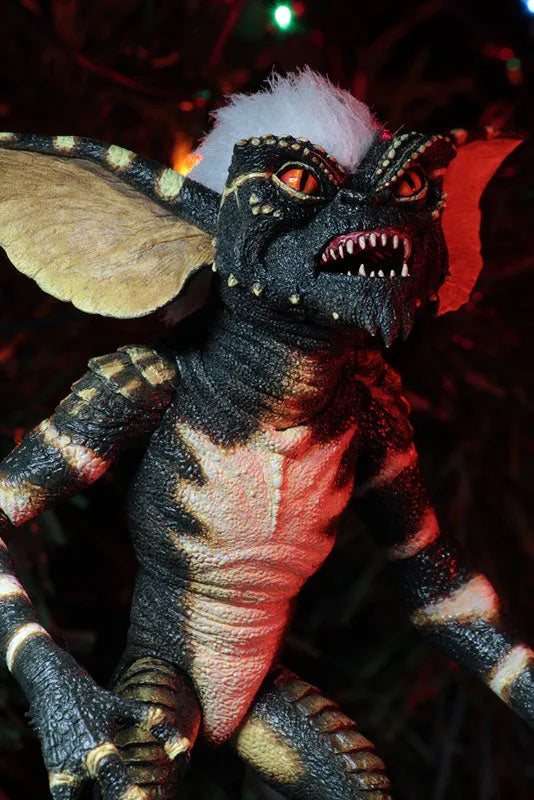 Gremlins / Stripe Ultimate Action Figureㅤ – NECA – ActionFigureBrasil