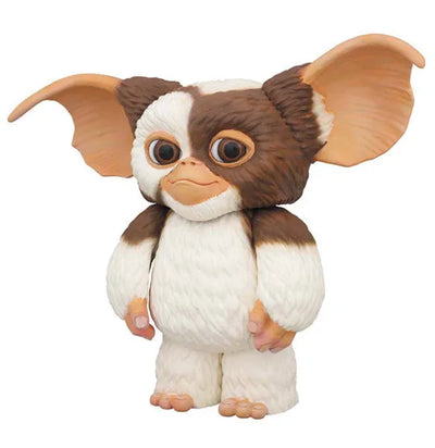 "Gremlins" VCD Gizmoㅤ – Puella Magi Madoka Magica – ActionFigureBrasil