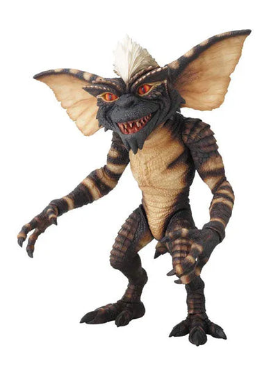 "Gremlins" VCD Stripeㅤ – Puella Magi Madoka Magica – ActionFigureBrasil — ângulo diferente