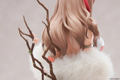 Gridman Universe - Minami Yume - Yume Minami China Dress Ver. - 1/7 - Qipao Ver. (Apex Innovation)ㅤ – Apex Innovation – ActionFigureBrasil — acessórios
