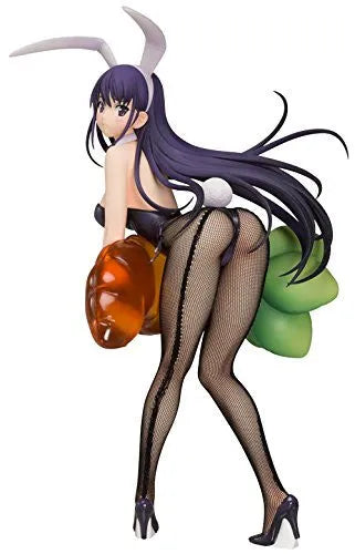 Grisaia no Kajitsu -LE FRUIT DE LA GRISAIA- - Sakaki Yumiko - 1/7 (Orchid Seed)ㅤ – Orchid Seed – ActionFigureBrasil