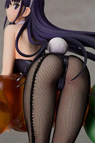 Grisaia no Kajitsu -LE FRUIT DE LA GRISAIA- - Sakaki Yumiko - 1/7 (Orchid Seed)ㅤ – Orchid Seed – ActionFigureBrasil