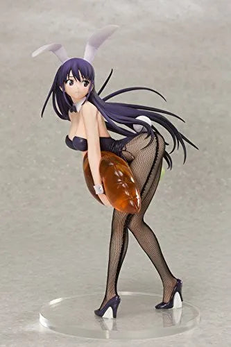 Grisaia no Kajitsu -LE FRUIT DE LA GRISAIA- - Sakaki Yumiko - 1/7 (Orchid Seed)ㅤ – Orchid Seed – ActionFigureBrasil