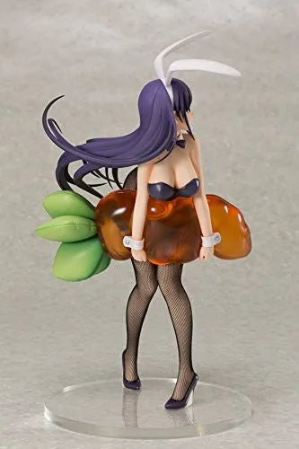 Grisaia no Kajitsu -LE FRUIT DE LA GRISAIA- - Sakaki Yumiko - 1/7 (Orchid Seed)ㅤ – Orchid Seed – ActionFigureBrasil