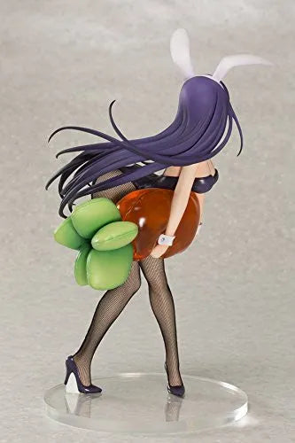 Grisaia no Kajitsu -LE FRUIT DE LA GRISAIA- - Sakaki Yumiko - 1/7 (Orchid Seed)ㅤ – Orchid Seed – ActionFigureBrasil