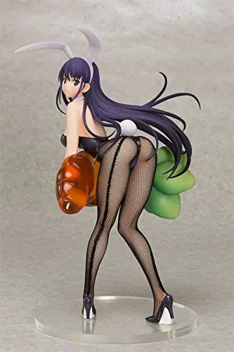 Grisaia no Kajitsu -LE FRUIT DE LA GRISAIA- - Sakaki Yumiko - 1/7 (Orchid Seed)ㅤ – Orchid Seed – ActionFigureBrasil