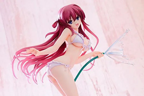 Grisaia no Kajitsu -LE FRUIT DE LA GRISAIA- - Suou Amane - 1/6 (Kotobukiya)ㅤ – Kotobukiya – ActionFigureBrasil
