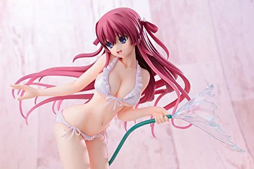 Grisaia no Kajitsu -LE FRUIT DE LA GRISAIA- - Suou Amane - 1/6 (Kotobukiya)ㅤ – Kotobukiya – ActionFigureBrasil