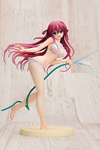 Grisaia no Kajitsu -LE FRUIT DE LA GRISAIA- - Suou Amane - 1/6 (Kotobukiya)ㅤ – Kotobukiya – ActionFigureBrasil