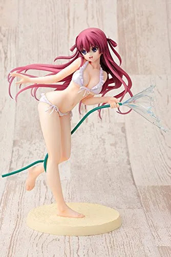 Grisaia no Kajitsu -LE FRUIT DE LA GRISAIA- - Suou Amane - 1/6 (Kotobukiya)ㅤ – Kotobukiya – ActionFigureBrasil