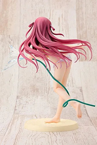Grisaia no Kajitsu -LE FRUIT DE LA GRISAIA- - Suou Amane - 1/6 (Kotobukiya)ㅤ – Kotobukiya – ActionFigureBrasil