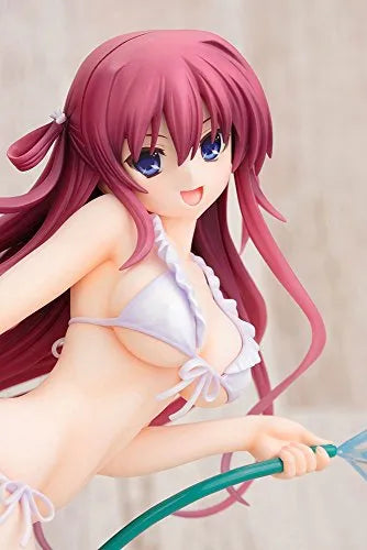 Grisaia no Kajitsu -LE FRUIT DE LA GRISAIA- - Suou Amane - 1/6 (Kotobukiya)ㅤ – Kotobukiya – ActionFigureBrasil