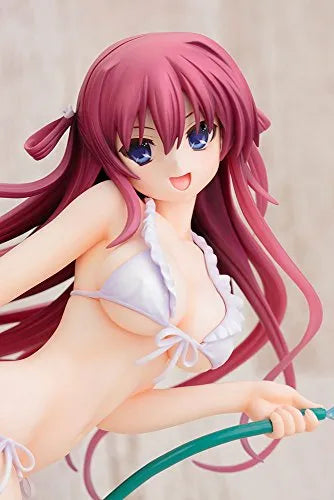 Grisaia no Kajitsu -LE FRUIT DE LA GRISAIA- - Suou Amane - 1/6 (Kotobukiya)ㅤ – Kotobukiya – ActionFigureBrasil