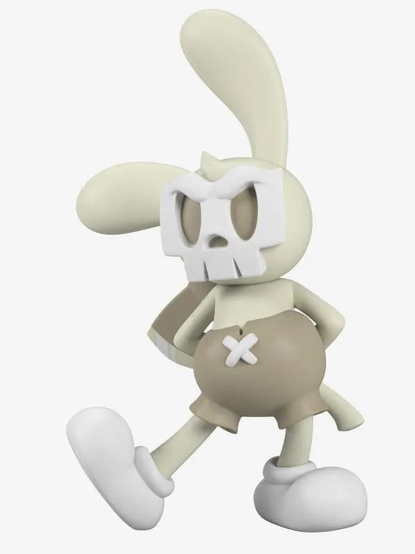 Guggimon Chop Chop 