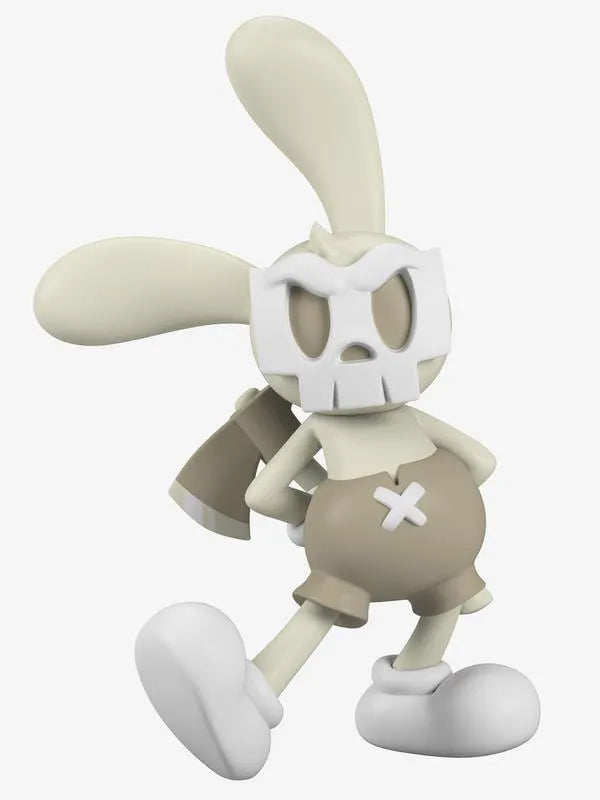 Guggimon Chop Chop 
