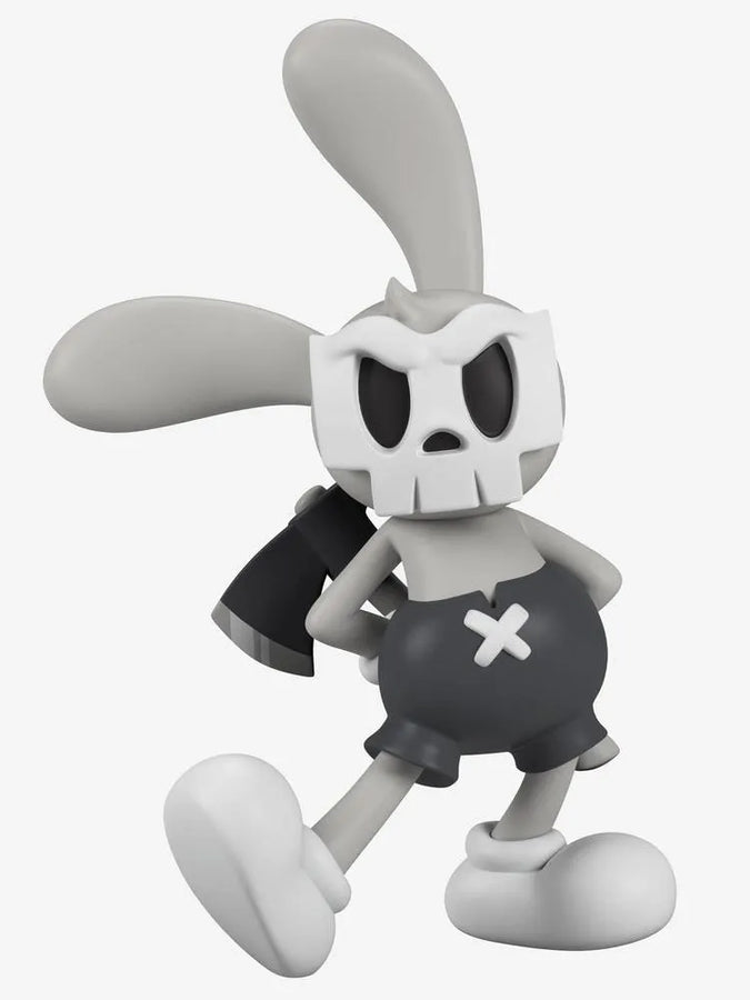 Guggimon 