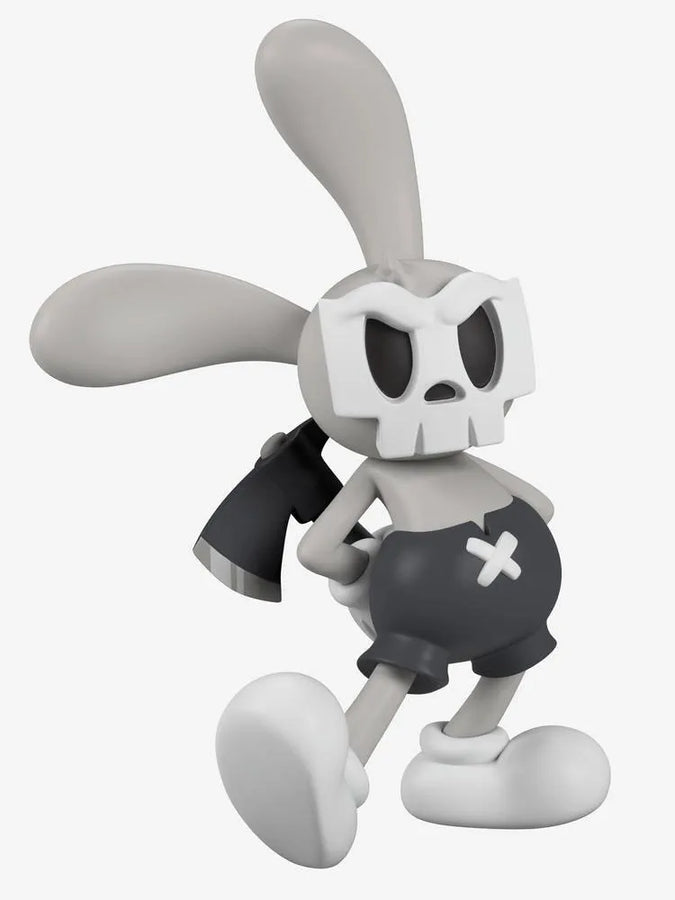 Guggimon 