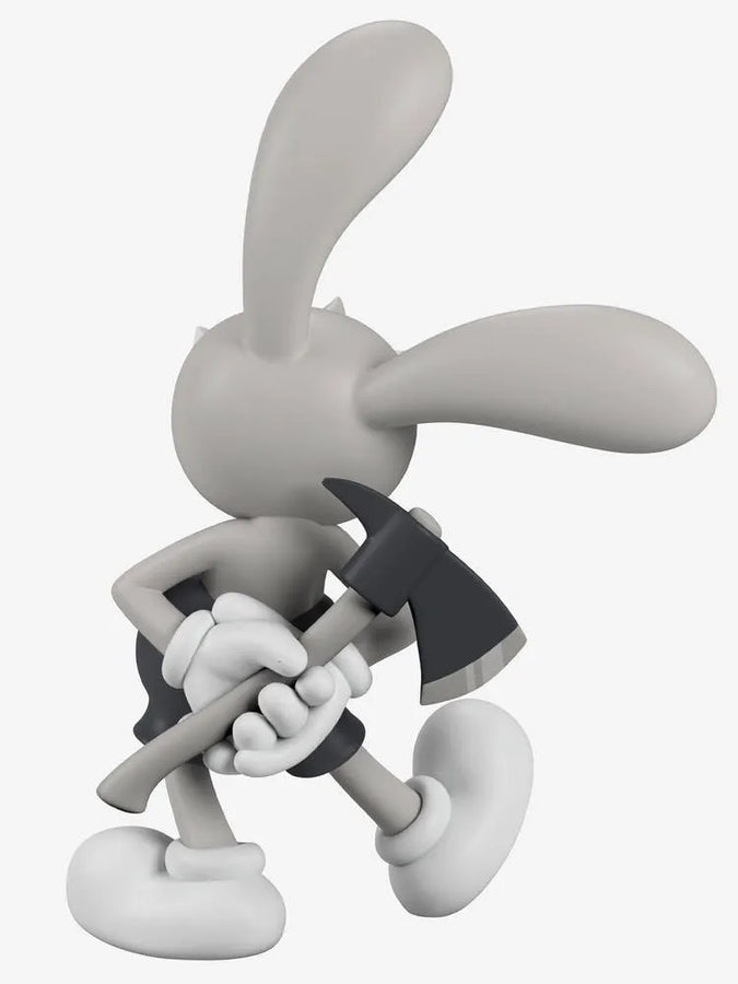 Guggimon 