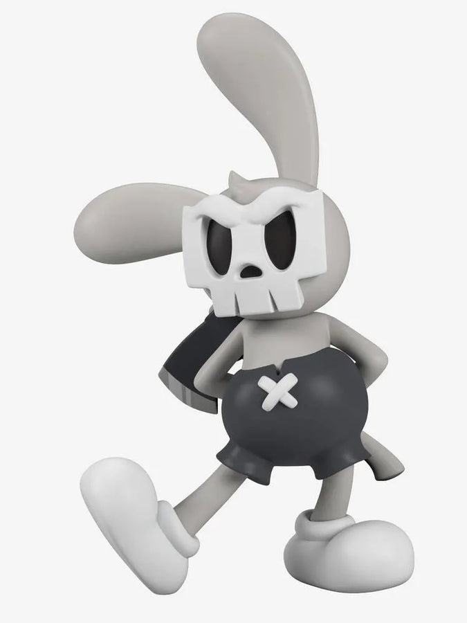 Guggimon 