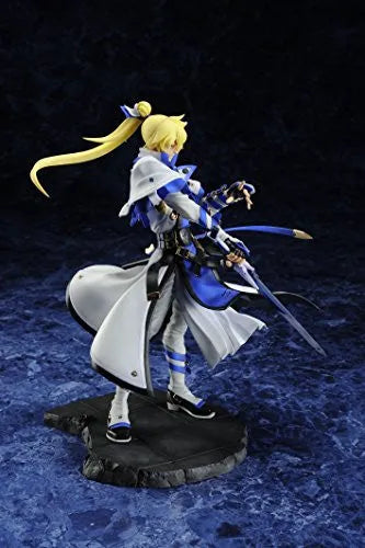 Guilty Gear Xrd -Sign- - Ky Kiske - 1/8 (Embrace Japan)ㅤ – Embrace Japan – ActionFigureBrasil