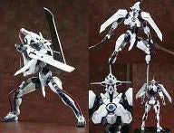 Gun X Sword - Dann of Thursday - Full Action MAX line (Max Factory)ㅤ – Max Factory – ActionFigureBrasil