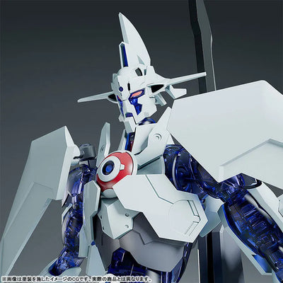 Gun X Sword - Dann of Thursday - Moderoid (Good Smile Company)ㅤ – Good Smile Company – ActionFigureBrasil — acessórios