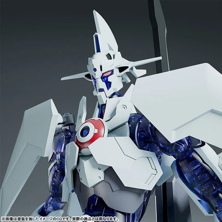 Gun X Sword - Dann of Thursday - Moderoid (Good Smile Company)ㅤ – Good Smile Company – ActionFigureBrasil