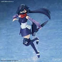 Gundam Build Divers - Ayame - Figure-rise Standard (Bandai Spirits)ㅤ – Bandai Spirits – ActionFigureBrasil