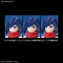Gundam Build Divers - Ayame - Figure-rise Standard (Bandai Spirits)ㅤ – Bandai Spirits – ActionFigureBrasil