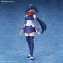 Gundam Build Divers - Ayame - Figure-rise Standard (Bandai Spirits)ㅤ – Bandai Spirits – ActionFigureBrasil