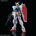 Gundam Build Divers - GBN-GF/RX78 GBN-Base Gundam - HGBD - 1/144 (Bandai Spirits)ㅤ – Bandai Spirits – ActionFigureBrasil
