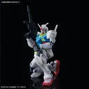 Gundam Build Divers - GBN-GF/RX78 GBN-Base Gundam - HGBD - 1/144 (Bandai Spirits)ㅤ – Bandai Spirits – ActionFigureBrasil