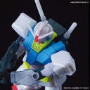 Gundam Build Divers - GBN-GF/RX78 GBN-Base Gundam - HGBD - 1/144 (Bandai Spirits)ㅤ – Bandai Spirits – ActionFigureBrasil
