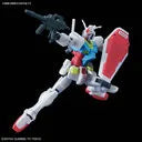 Gundam Build Divers - GBN-GF/RX78 GBN-Base Gundam - HGBD - 1/144 (Bandai Spirits)ㅤ – Bandai Spirits – ActionFigureBrasil
