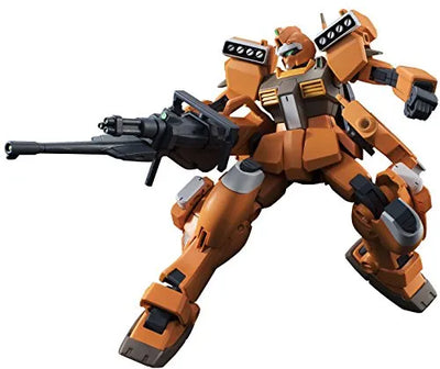 Gundam Build Divers - GM III Beam Master - HGBD - 1/144 (Bandai)ㅤ – Bandai – ActionFigureBrasil