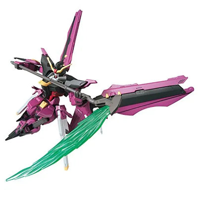 Gundam Build Divers - Gundam Love Phantom - HGBD - 1/144 (Bandai)ㅤ – Bandai – ActionFigureBrasil