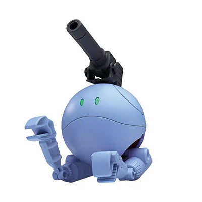 Gundam Build Divers - Haro - Haropla - Ball Haro (Bandai)ㅤ – Bandai – ActionFigureBrasil