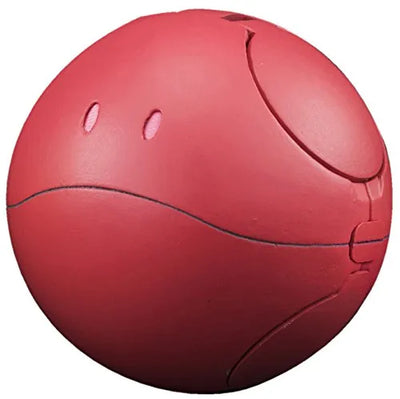 Gundam Build Divers - Haro - Haropla - Diva Red (Bandai)ㅤ – Bandai – ActionFigureBrasil